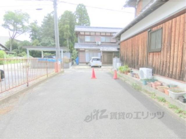 通路