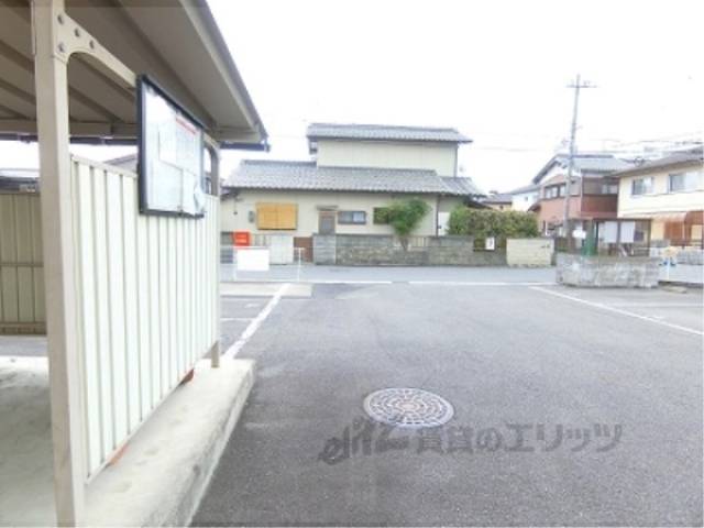 通路