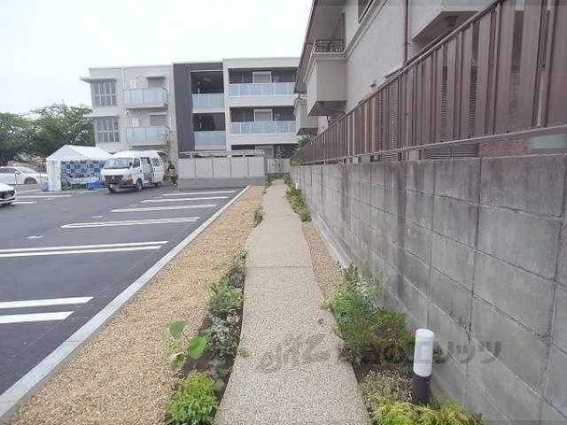 通路
