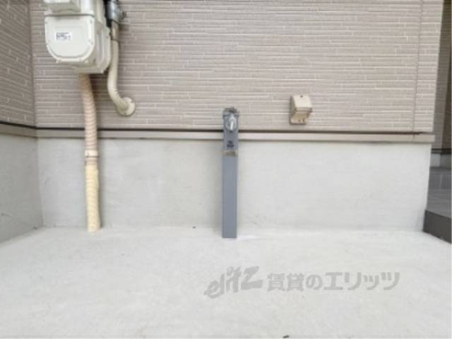 水栓