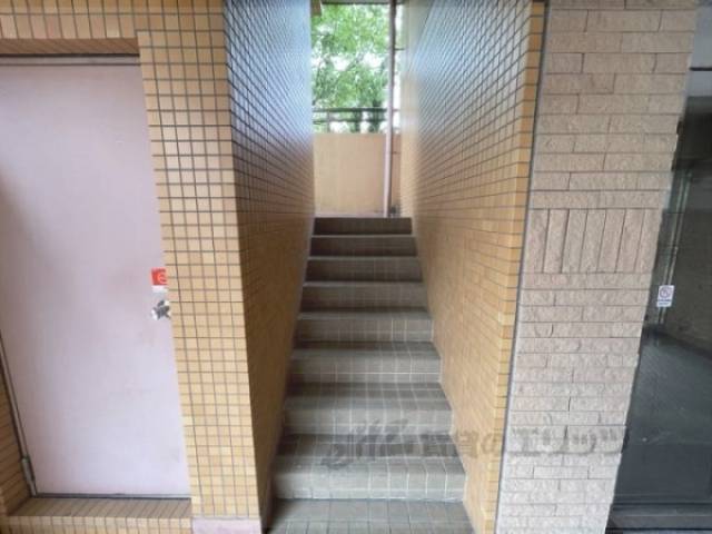 階段