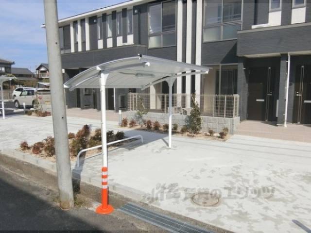 通路