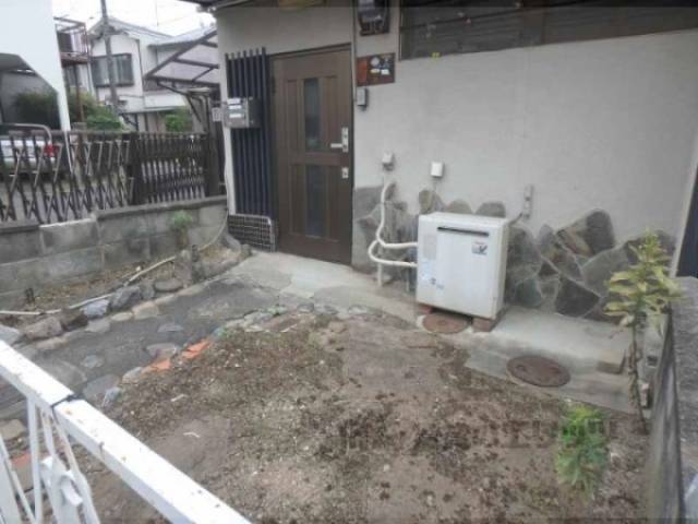 植栽
