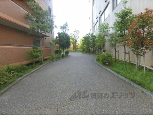 通路