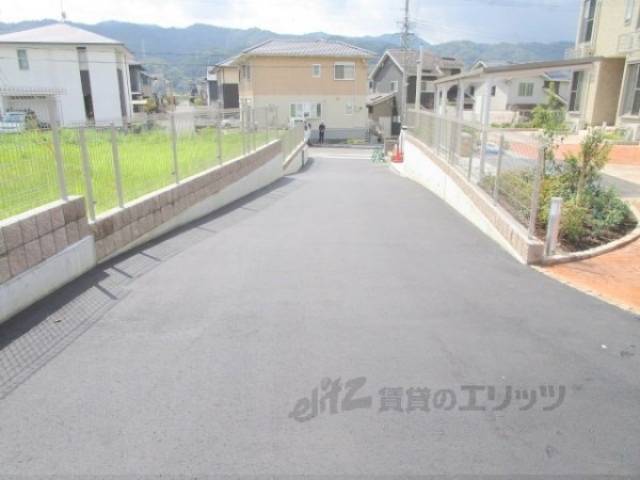 通路