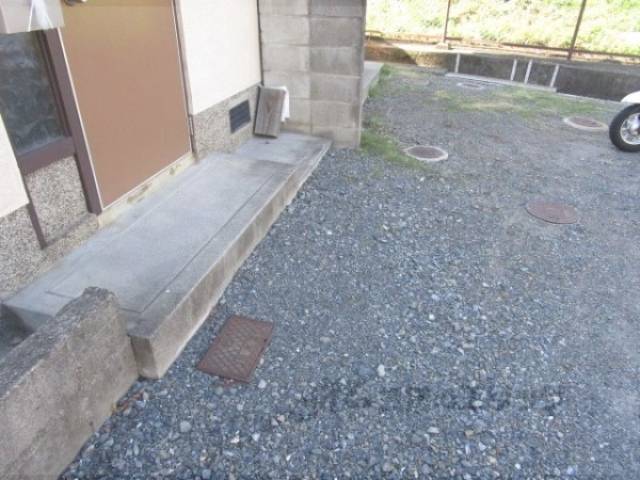 通路