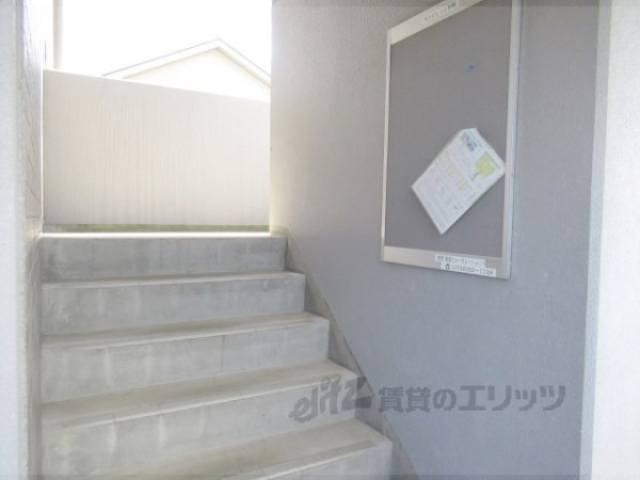 階段