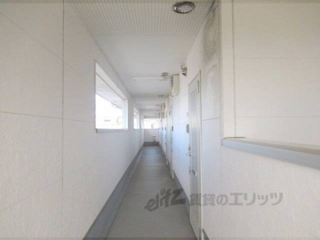 通路