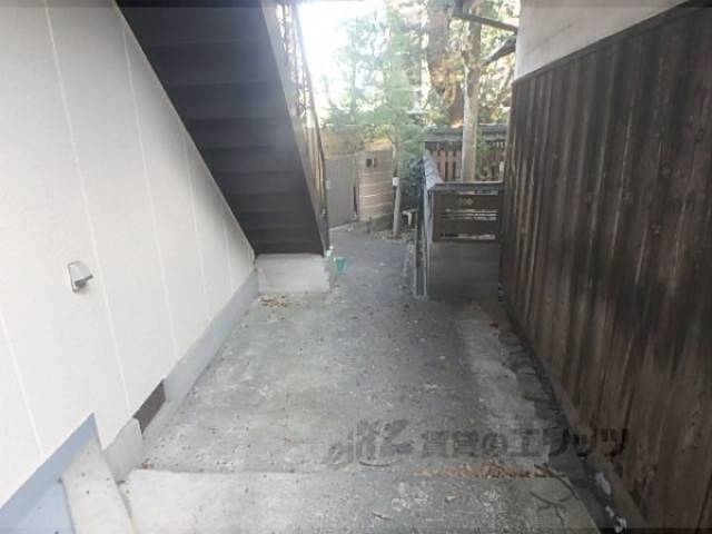 通路