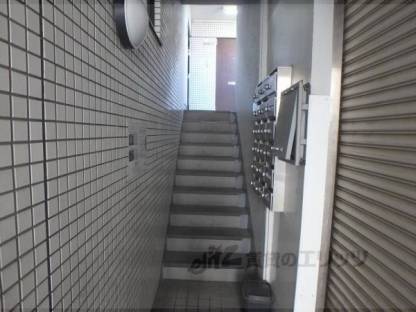 階段