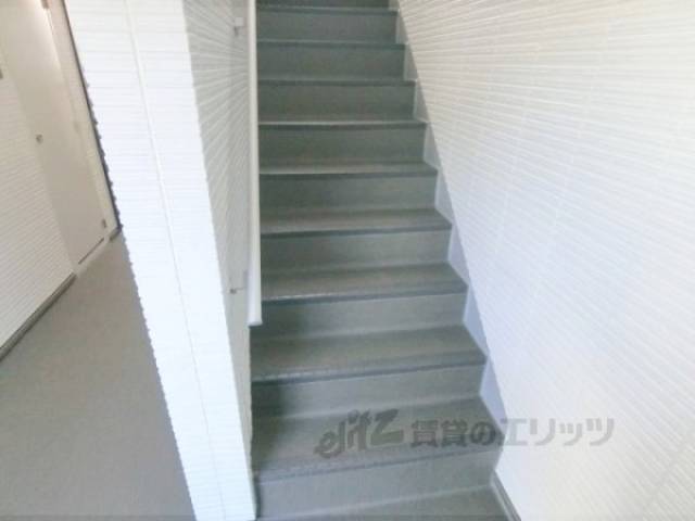 階段