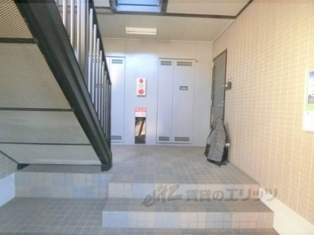 通路