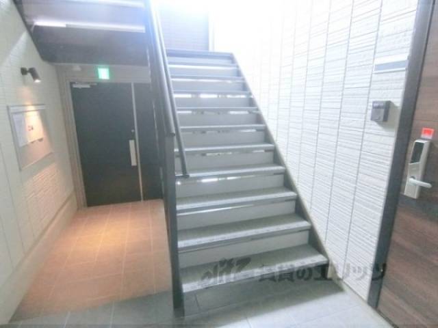 階段
