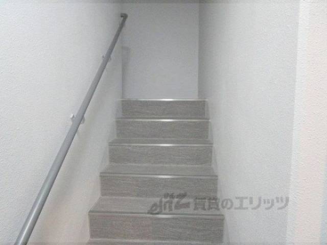 階段