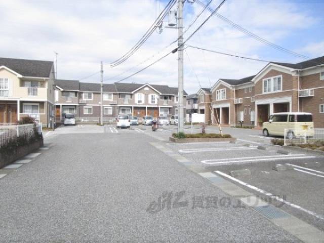 通路