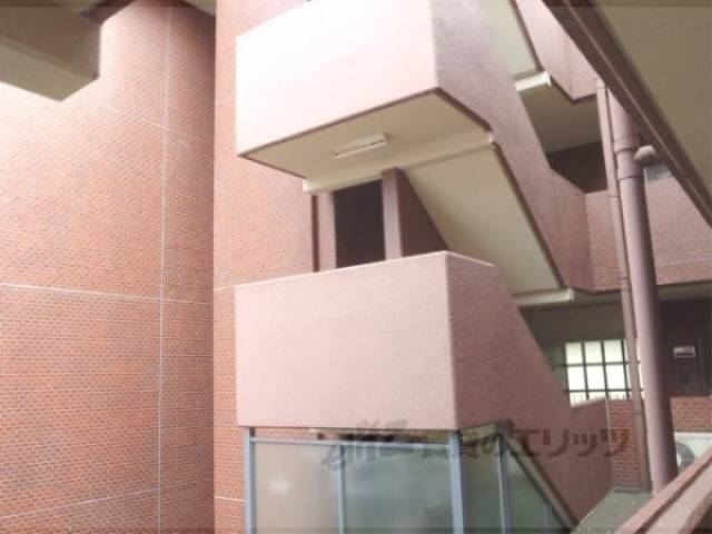 階段