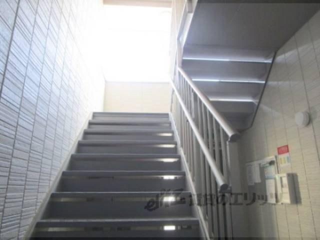 階段