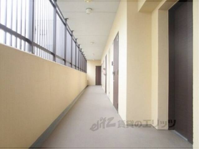 通路
