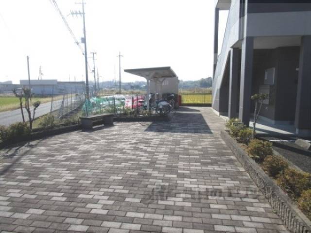 通路