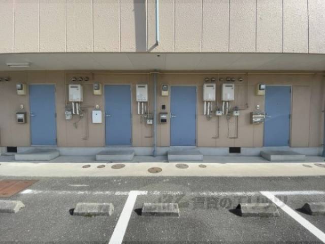 廊下