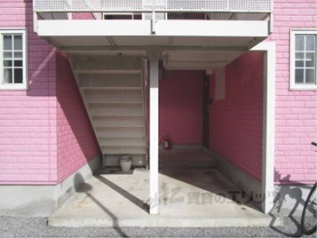 通路