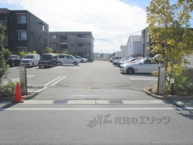 オートチェーン