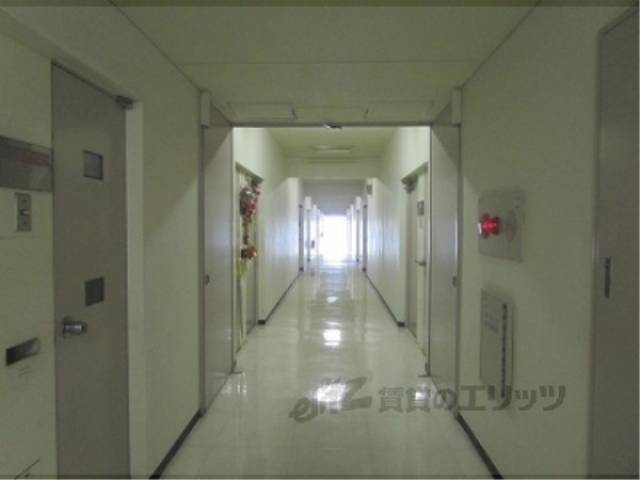 通路