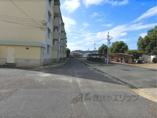 通路