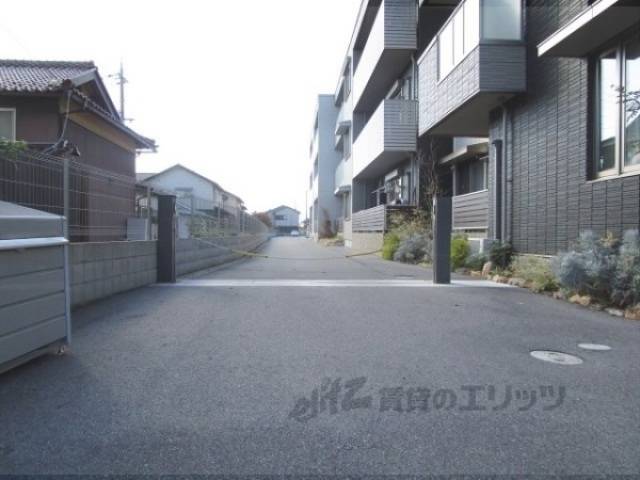 オートチェーン