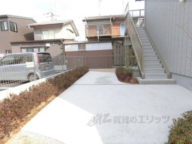 通路