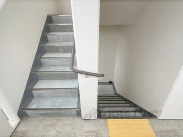 階段