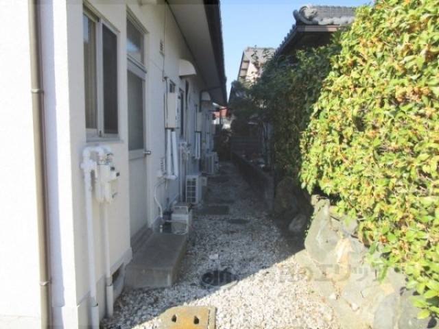 通路