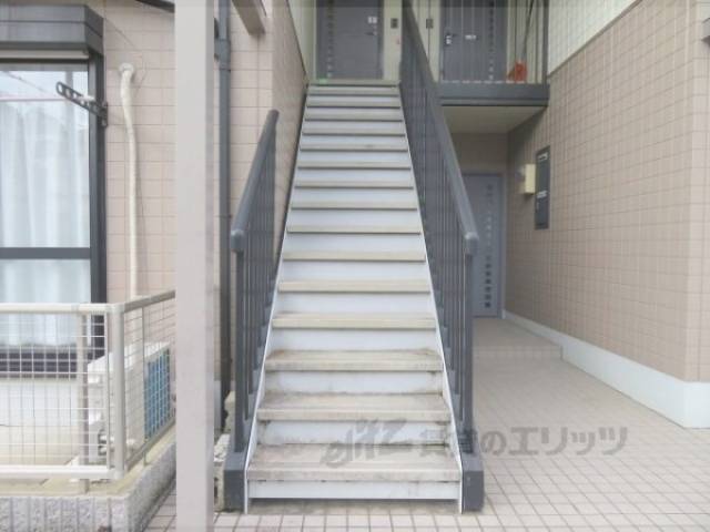 階段