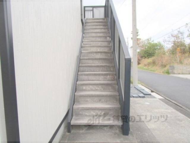 階段