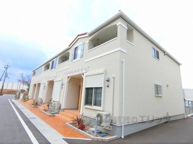 通路