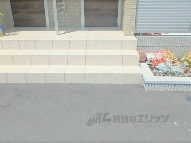 階段