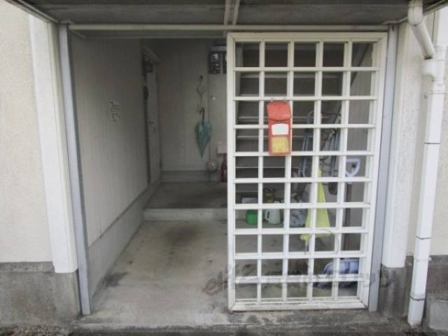階段