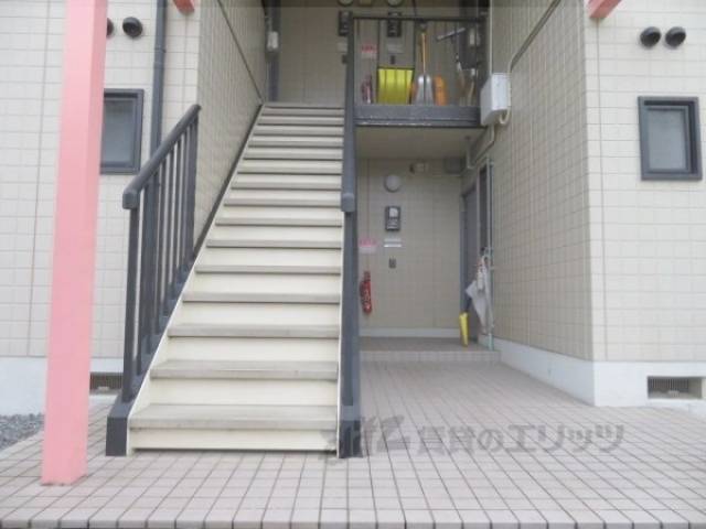 階段