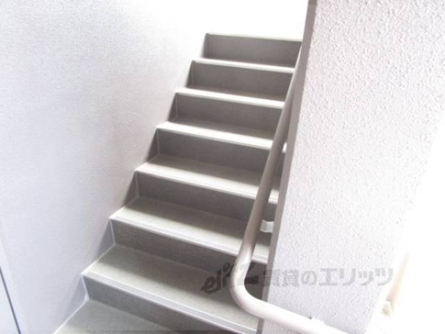 階段