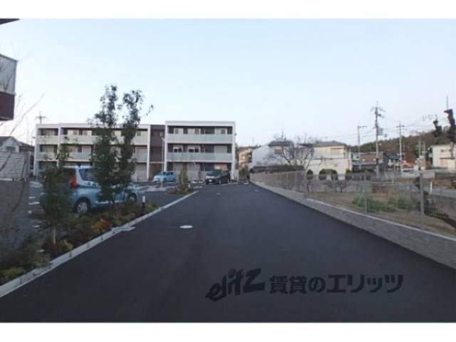 通路