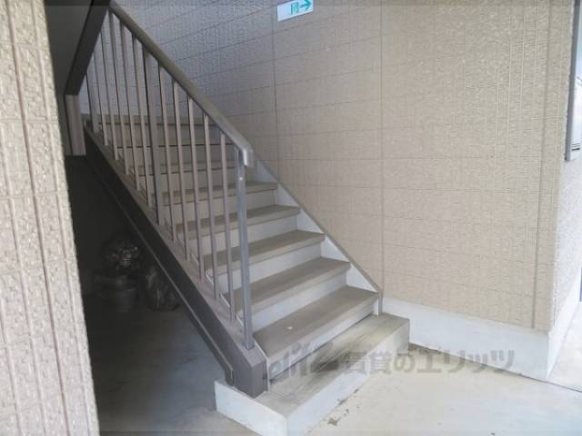 階段