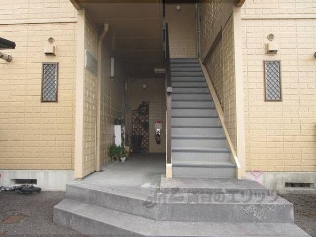 通路