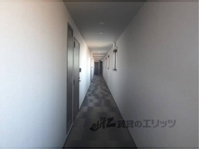 通路