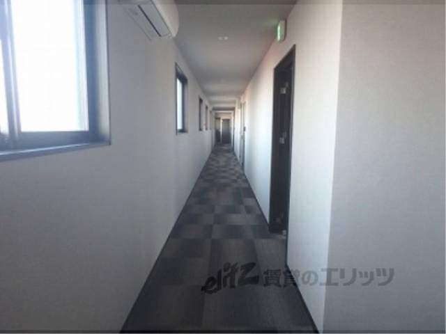 通路