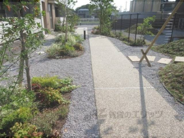 通路