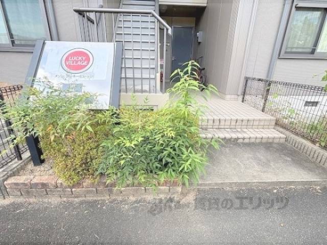 植栽