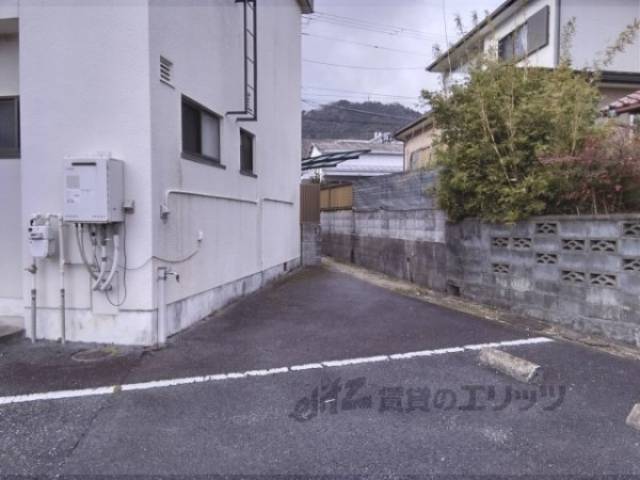 通路