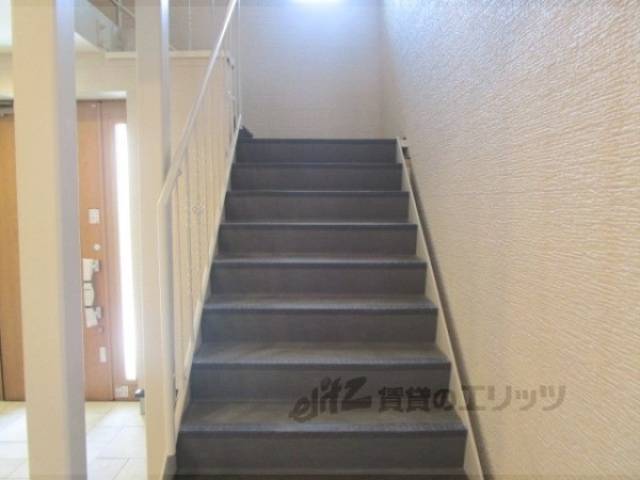 階段