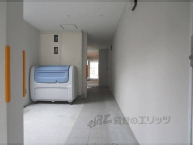 通路