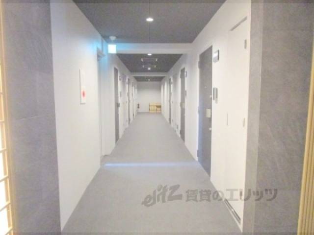 通路